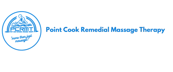 Point Cook Remedial Massage Therapy logo