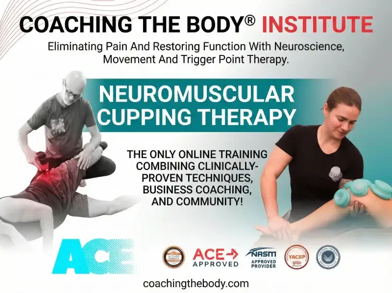 Qualifications and courses that PCRMT has done