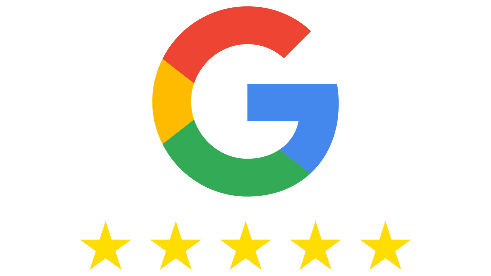 Google reviews for remedial massage near Truganina