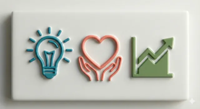 Here at PCRMT hoppers Crossing we are about clarity, Care, and positive progression.